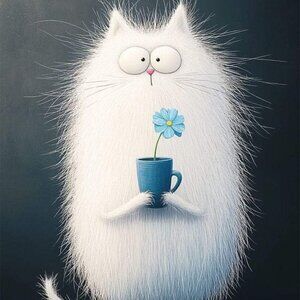 Galerie la Fayette France Shirt